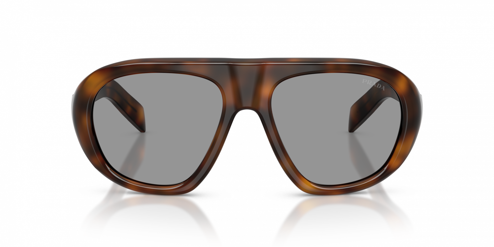 Prada PR C05S 20D50Q  